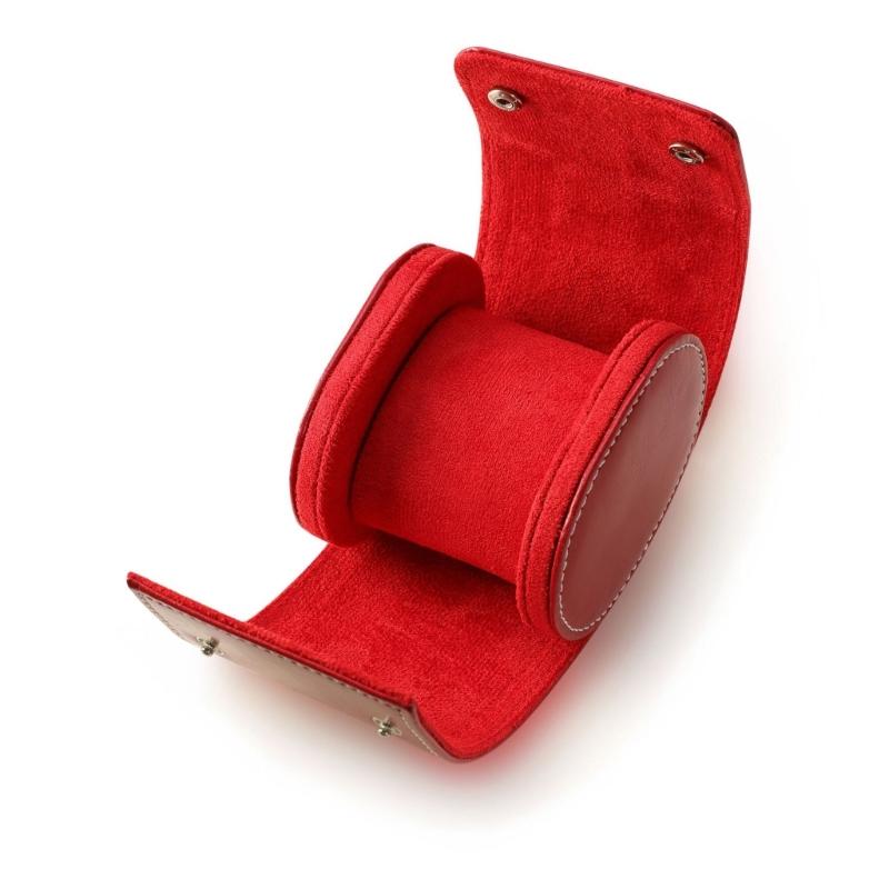 Watches Storage Display Watch Box Travel Partner Watch Protections Organizer