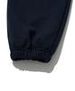 RAW LAB Originals Embroidered Jogger Pants (Navy)