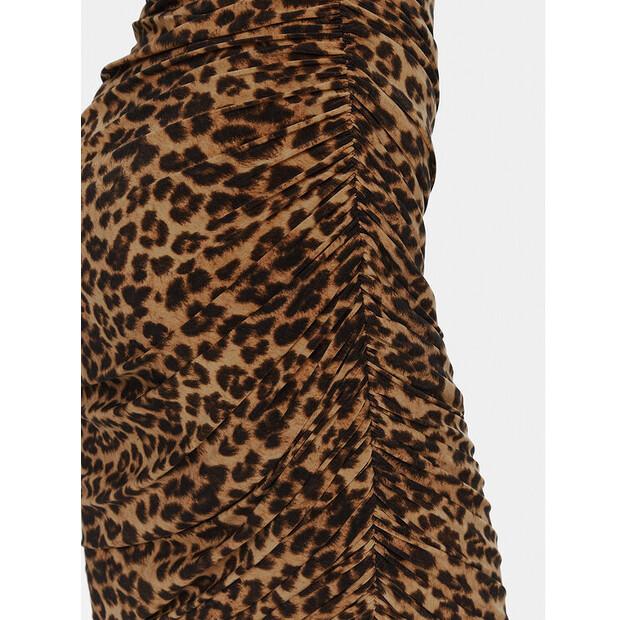 Коктейльное платье NORMA KAMALI KK4223PL667438