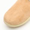 Air Plum SODOPAC Room Shoes for Bamako 2 and Dakar 2 Indoor Made In [Slippers, Shoes, France] (Bamako 39, Beige)