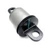 Rear Axle Bushings for DFSK GLORY 580 Rear Tie Rod Iron Bushing