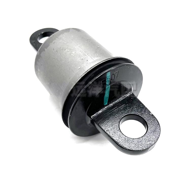 Rear Axle Bushings for DFSK GLORY 580 Rear Tie Rod Iron Bushing