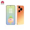 Huawei Pura 90 Pro Smartphone (CN Version)