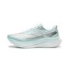 Li Ning Red Hare 9 PRO Running Shoes Women's Low Top ARPW002-38