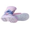Lilo & Stitch Girls Character Wellington Boots