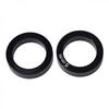 Bicycle Parts Boost Hub Adapter Hubs Practical 27g