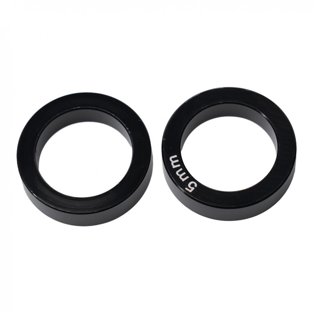 Bicycle Parts Boost Hub Adapter Hubs Practical 27g