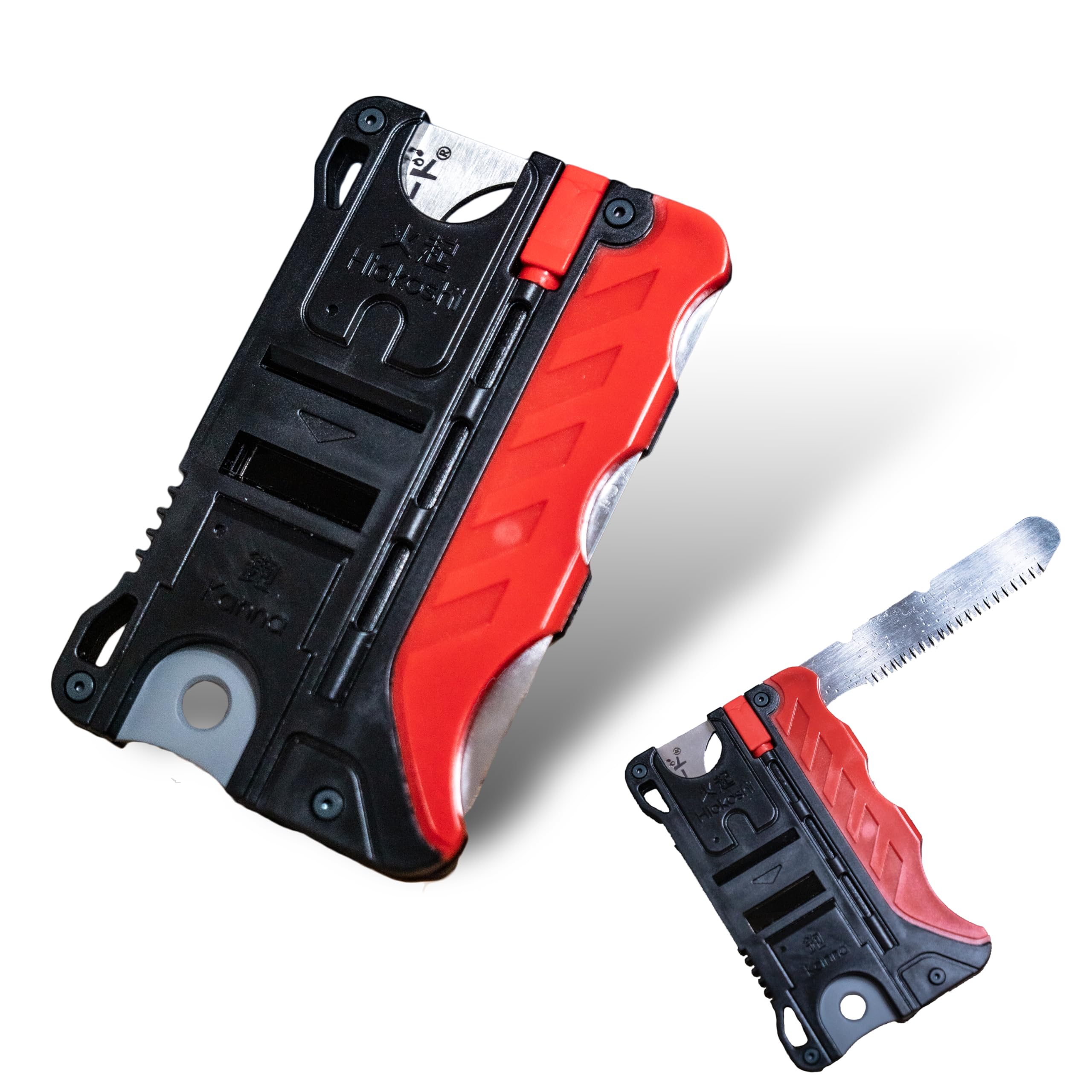 

Tenken Kogyo Chuckard и разожгите огонь этим. Высококарточный инструмент, изготовленный квалифицированными мастерами. Резать, точить, инструмент! многофункциональный