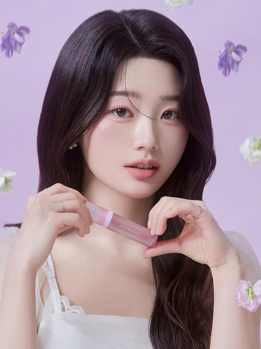 Forencos [1+1] Bijou Velvet Tint