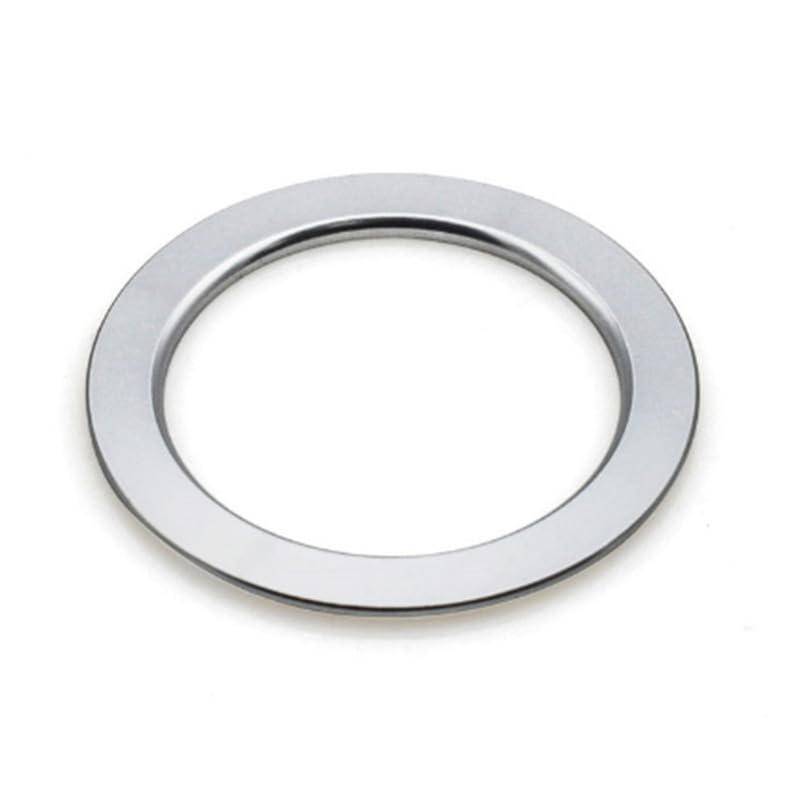 TADOKAPATU Toyota Ny Voxy Noah 90-serien Hybrid Interiör och Yttre Motorstart Startmotor