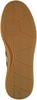 Кроссовки GANT Cuzmo Suede (870633859) stone grey