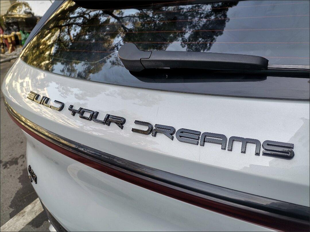 BYD Atto 2 Atto 3 Yuan