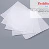 Dust-Free Cleanroom Wipes