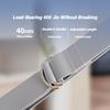Adjustable Pull Up Assistance Bands Set For Men Women Workout Body Stretching Chin Up Training Indoor Fitness Resistance
