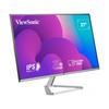 Monitor ViewSonic 27" VX2776-SMH (VS18117) 2xHDMI VGA Głośniki 2x2W