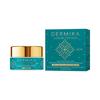 Dermika Luxury Peptides Firming Face Cream, 60+ 50