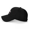 Yenko Camaro 427 Muscle Racecar Baseball Cap Hat Luxury Brand Fashionable Golf Men Women's