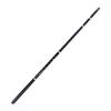 Ultra-Light Carbon Stream Fishing Rod 3.6-7.2m for Crucian Carp