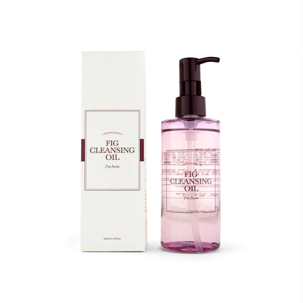 Manyo Moist Floral Feminine Foam 150ml AUTHENTIC STORE
