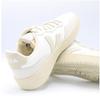 Кроссовки Veja V-90 B-Mesh