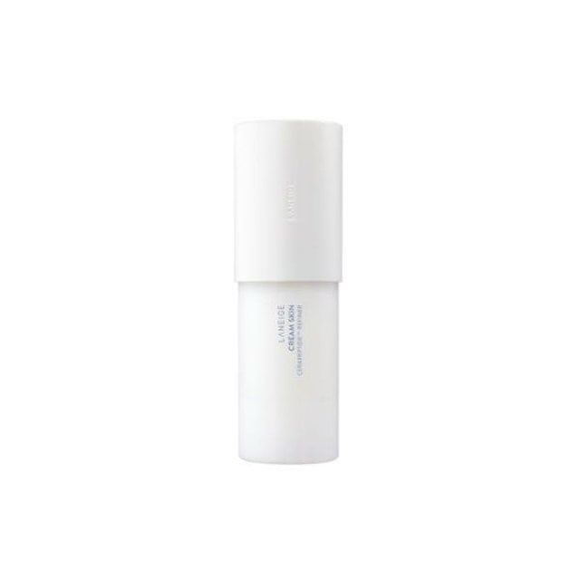 LANEIGE Cream Skin Cerapeptide™ Refiner 170ml
