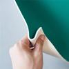 Jundingying 4.5mm PVC Anti-Slip Sports Flooring