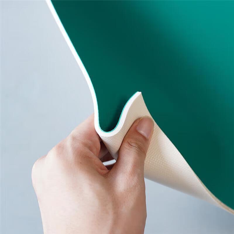 Jundingying 4.5mm PVC Anti-Slip Sports Flooring