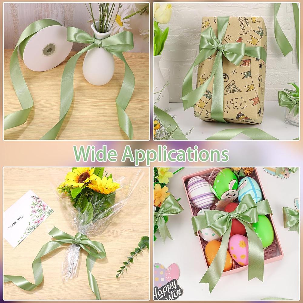 Custom 5Pcs Ribbon Ties Cocktail Menu Name Tags Place Cards Wedding Favour Tag Birthday Bachelorette Table Setting Bridal Shower