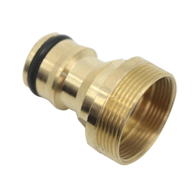 

Кухонная утварь Универсальные адаптеры для крана Кухонный кран Соединитель для крана Смеситель Адаптер для шланга Трубный соединитель Фитинг для крана Адаптер