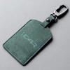 Chery ICAR03/03T/V23 Key Card Induction Protective Case Holder