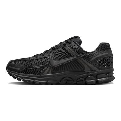 Zoom Vomero 5 Triple Black Sneakers Casual BV1358-003