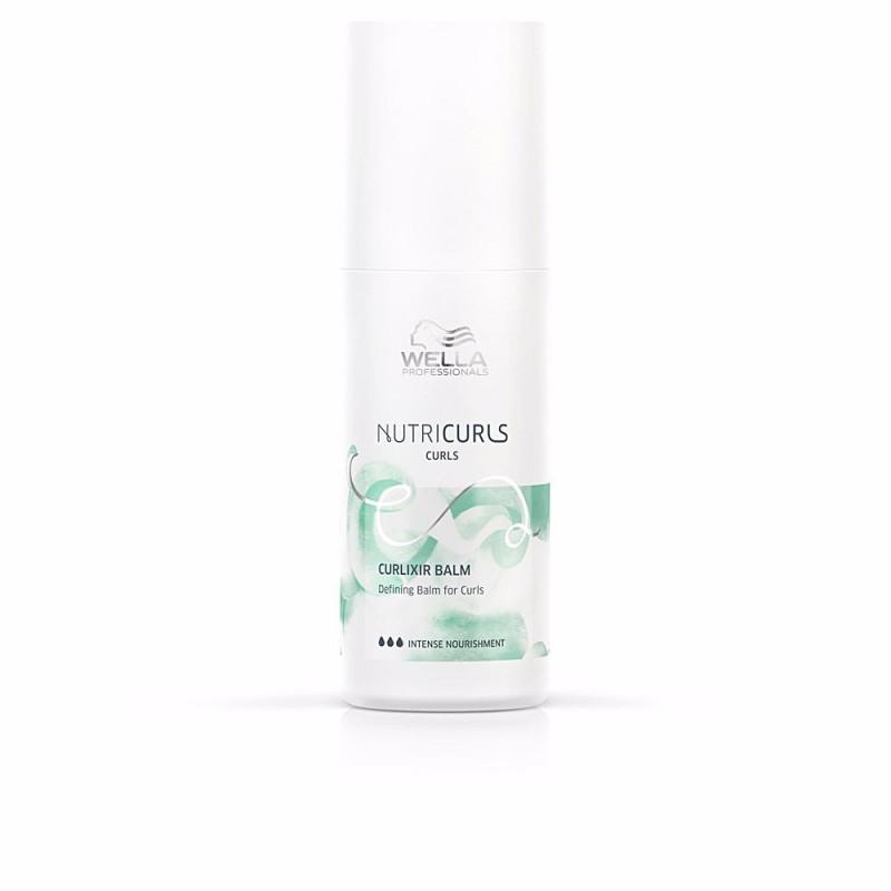 Nutri-enrich ультрапитательный шампунь 1000 мл. Wella professional крем для волос. Wella professional крем для волос. Wella invigo color service. Grip cream wella.