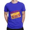 Do you know how to open Bacon Novelty Graphic 100 Cotton TShirt Oscar Mayer Tops Tees For Unisex