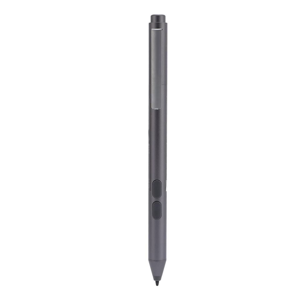 Envy X360 için Pavilion X360 için Dokunmatik Kalem Alüminyum Alaşım Hassas 2'si 1 Arada Dizüstü Bilgisayar Dokunmatik Ekran Kalemi