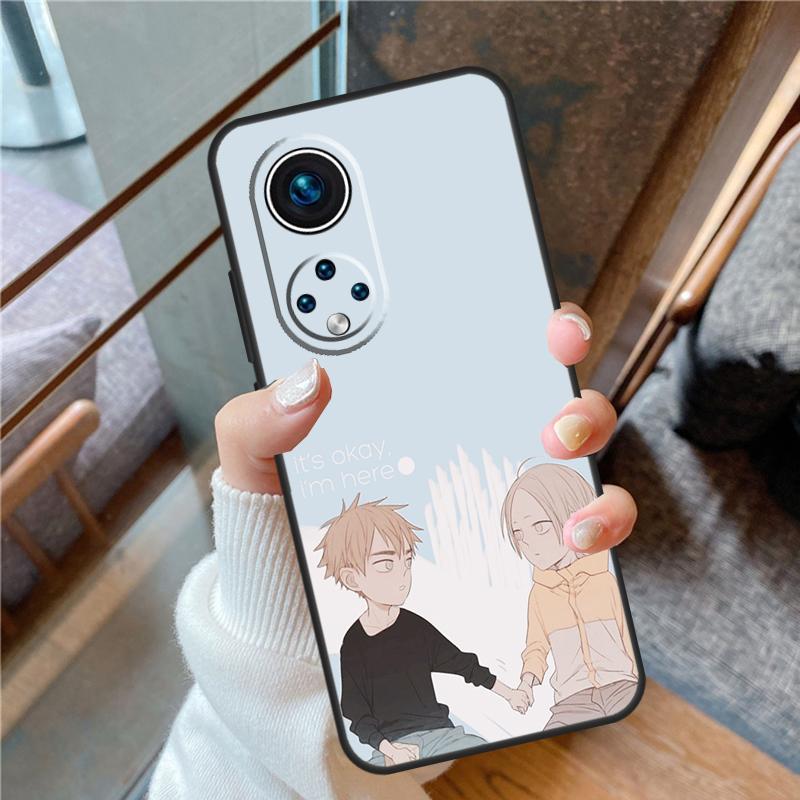 19 Days For Honor Magic 7 Lite 5 6 Pro Case Cover For Honor X9c X9a X9b X8a X8b X9 200 400 50 70 90