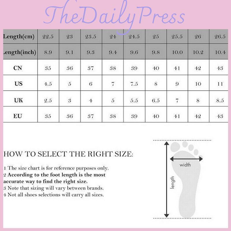 Elegant Women Slip On Sandals Bow Flat Mule Espadrille Shoes Summer Sliders
