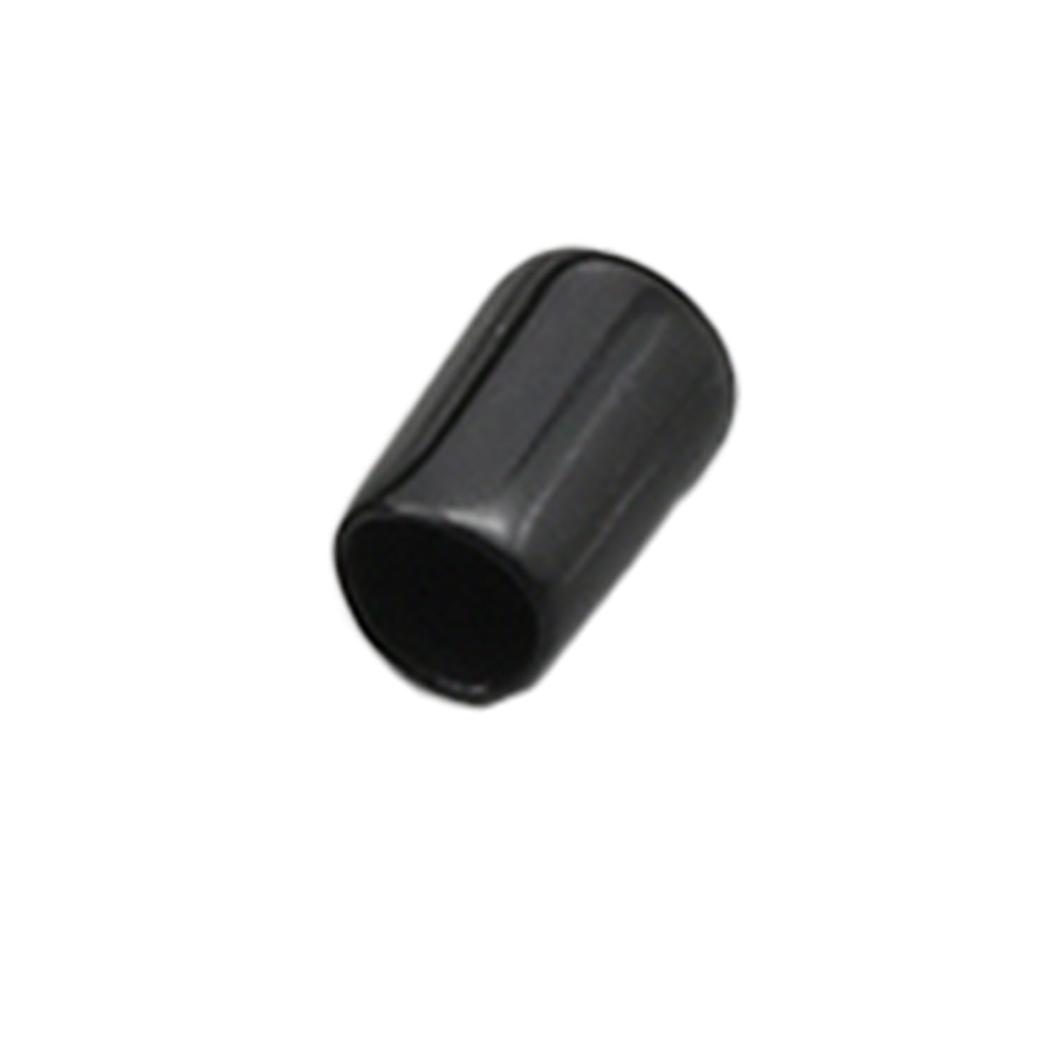 

Daytona Motorcycle Engine Guard (for 34980) Repair Product CL250 Pipe чёрный
