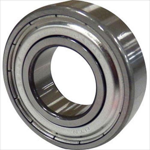 

NTN Deep Groove Ball Bearing 6210ZCM
