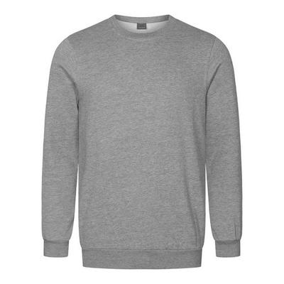 Promodoro Męski Nowy Sweter Top