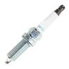 4/6PCS 1654 ILZKAR7B11 Iridium Spark Plug For Toyota Auris Avensis Corolla RAV4 Yaris Subaru Forester Legacy Mazda 2 3 6 CX-5