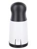 Shredder Cheese Slicer Stainless Steel Tools Versatile