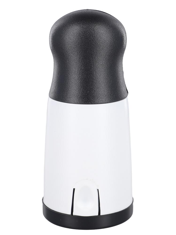 Shredder Cheese Slicer Stainless Steel Tools Versatile