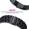 Bracelet Release Quick 18mm 20mm 22mm 23mm Stainless Steel Replacemen Band Watch