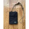 Used Comme Des Garons Homme Bag PORTER BAG