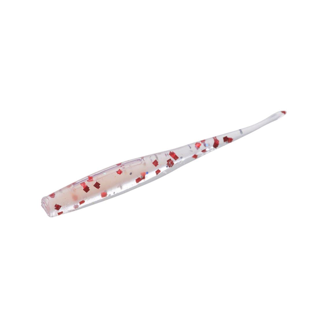 

DAIWA Gekka Bijin Dual Beam 2 Inch Grain Ami