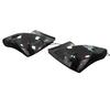 Nissan Sunny 2011-2019 Modified Taillights, High Quality