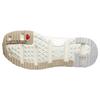 SALOMON Rx Slide 3.0 'Almond Milk White' / L00 472985