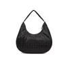 Сумка Liu Jo Liu Jo L Hobo TA5245 T2801 чёрный