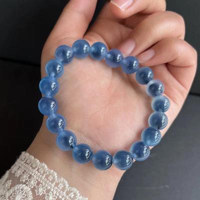 Pulseras – Pulseras múltiples