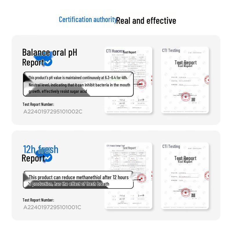 Sanban Green Tea Cool Breath Toothpaste